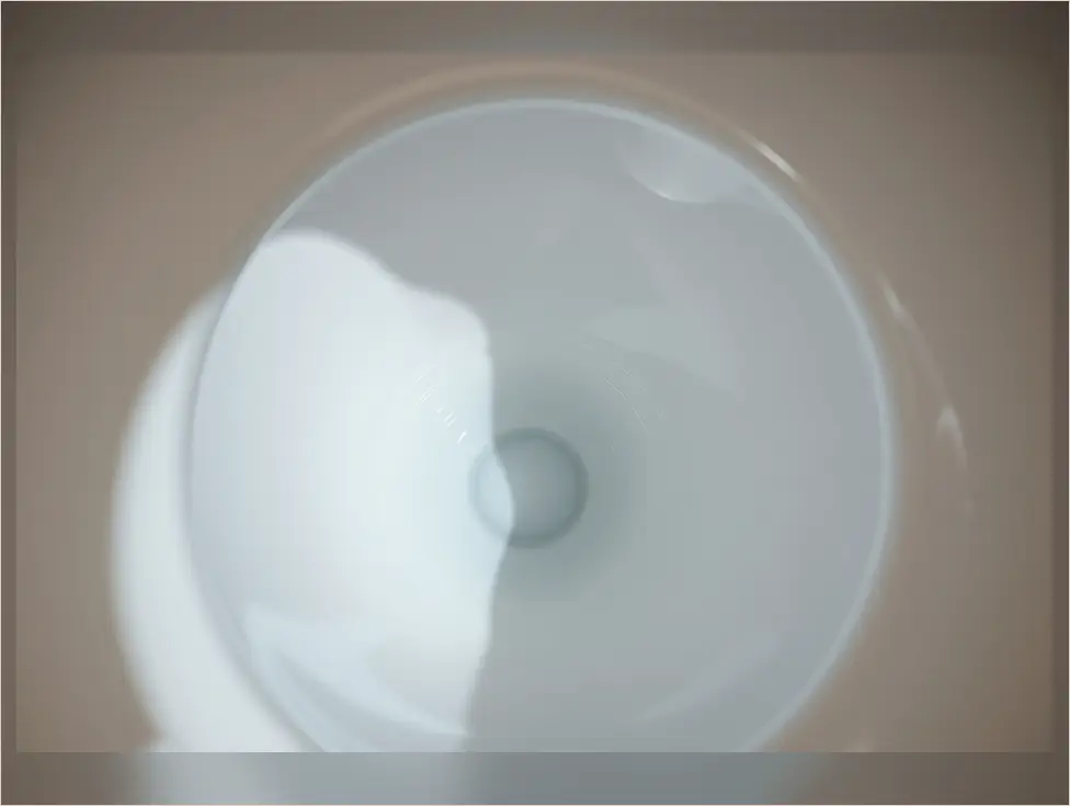 분당 야탑동 오피스텔 하수구 역류 현장 사진 7